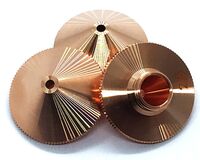 HG 11.129-Precitec