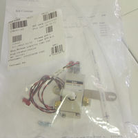 228687 Электромагнитный  клапан для систем Hypertherm Powermax (VEX1133-02N-X259)