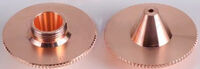 P0573-563-00010-Precitec