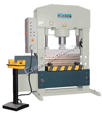 Sahinler AP 1020150