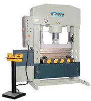 Sahinler AP 1020150