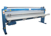 Sente Makina PM 1200