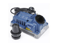Drill Doctor DD360hI