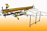 Sorex ZRS-3160