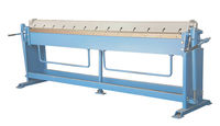 Mazanek ZGR 1500/1