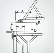 MetalMaster MFB 2525