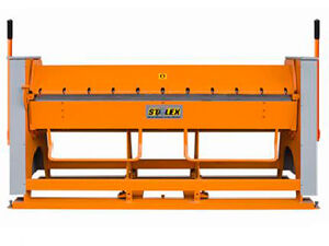 Stalex 2000/2,0