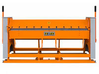 Stalex 2000/2,0