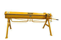 MetalMaster LBA 3007