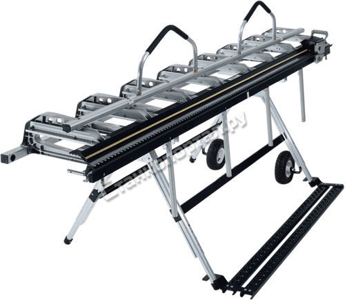 Tapco Max 20-08