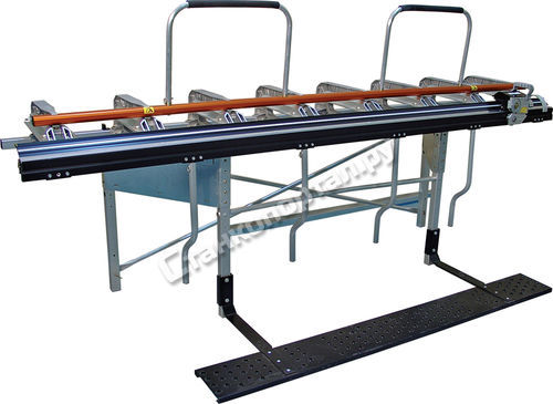 Tapco Super Max 08