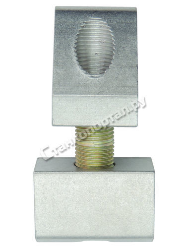 14950 Прижимной кулачок для листогиба Tapco
