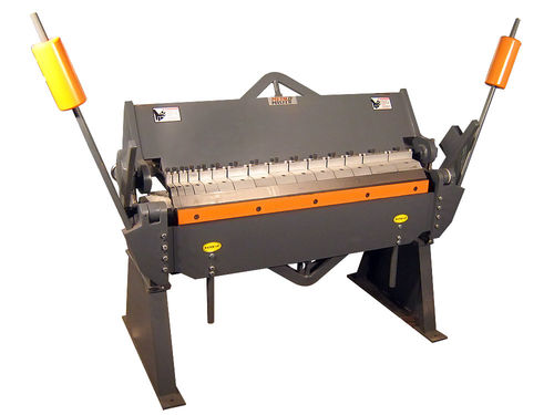 MetalMaster MFS 1225