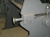 MetalMaster MFS 2025