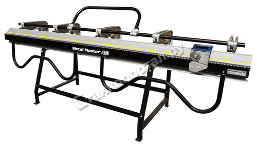Van Mark MetalMaster Commercial MM 1461