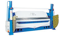 ACL W62Y 4*2500