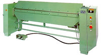 Schechtl MABO 100