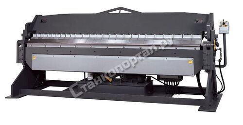 MetalMaster MFH 1225