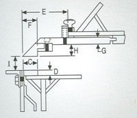 MetalMaster MFH 1225