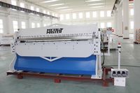 MetalMaster HBS-300
