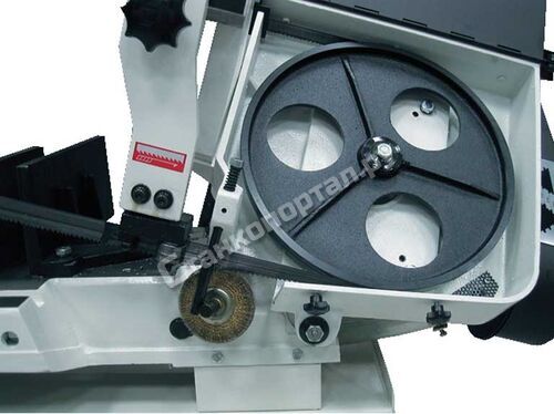 JET HBS-916W