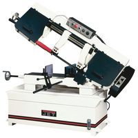 JET HBS-916W