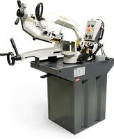 Metal Master BSG-220