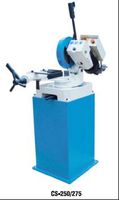 Stalex CS-250