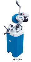 Stalex CS-315