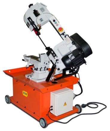 Stalex BS-712GR