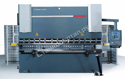 Durma AD-R 1240