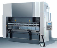Durma AD-S 2060