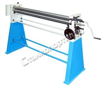 Metalmaster MSR 1308