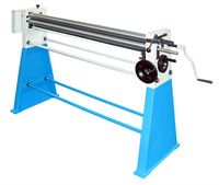 Metalmaster MSR 1308