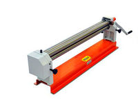 Stalex W01-0.8x610