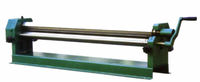 TTMC RM 1,5x915