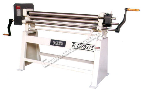SAHINLER R 1550х68