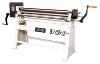 SAHINLER R 1550х68