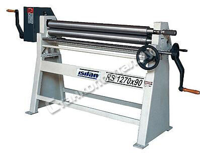 ISITAN RS 2050x9