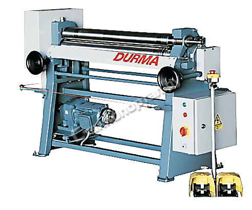 Durma МRBЕ 1002