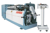 Durma МRB 1004