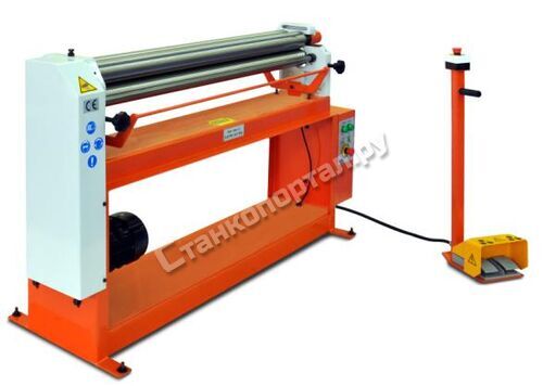 Stalex ESR-2200x3.0