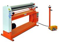 Stalex ESR-2200x3.0