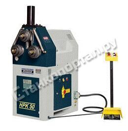 PROMA PMB - 160 H