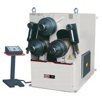 PROMA PMB - 180 H