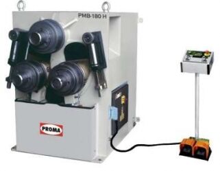 PROMA PMB - 315 H