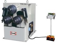 PROMA PMB - 470 H