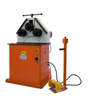 Stalex RBM-40HV