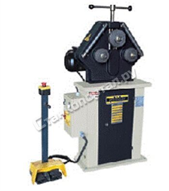Sahinler PK 30