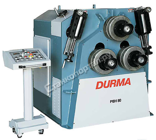 Durma PBH 60-125